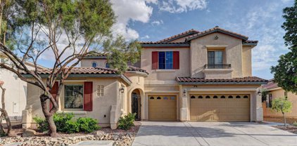 8255 Cupertino Heights Way, Las Vegas