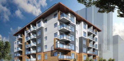 232 Sixth Street Unit 104, New Westminster