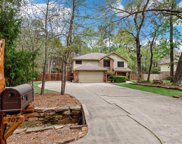702 Mesquite Drive, Magnolia image