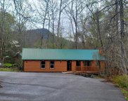 1610 Jobey Green Hollow Rd, Sevierville image