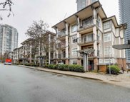 4788 Brentwood Drive Unit 303, Burnaby image