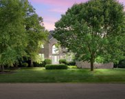 1534 Sunflower Drive, Sycamore image