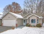 10544 Sycamore Street NW, Coon Rapids image