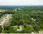 4625 Springhill, Bryant image