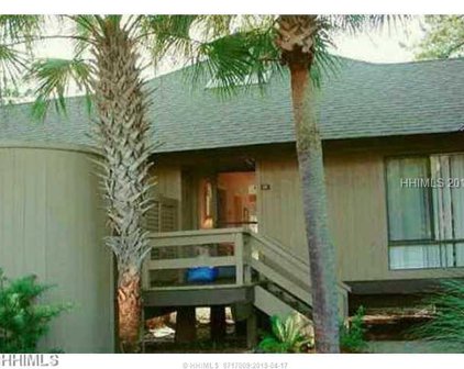 Hilton Head Island