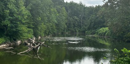 Cauterskill, Catskill