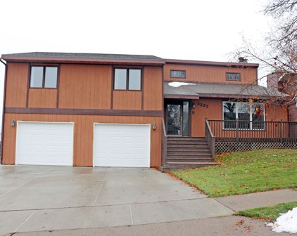3237 Crocus Avenue, Bismarck