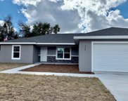 14840 Sw 69th Court Road, Ocala image