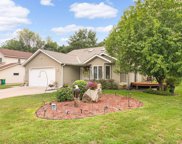 563 Carol Drive, Vadnais Heights image