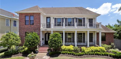 6731 West End  Boulevard, New Orleans
