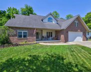 414 W Persimmon Court, Bloomington image