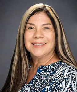 Headshot: Rachael Bega, Independent Agent with Black Mountain Valley Realty
