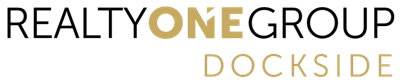 Jenningshallrealestate.com