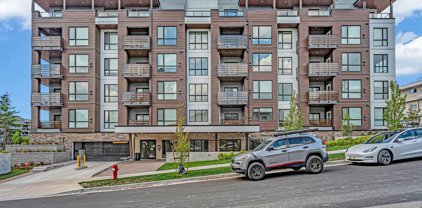 11703 Fraser Street Unit 401, Maple Ridge