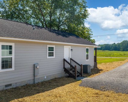 6725 County Road 78, Fort Payne