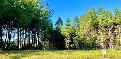 2.44 acres 2032 Shadow Ridge  Trail Unit #Lot G40, Lenoir