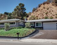 2315     Coldwater Canyon Drive, Beverly Hills image