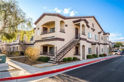 2291 W Horizon Ridge Parkway Unit 3215, Henderson