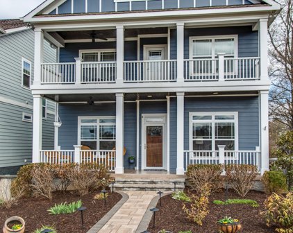 4906 Colorado Ave, Nashville