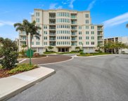 8 Palm Terrace Unit 204, Clearwater image