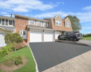 58 Estate Court Unit #58, Woodbury image