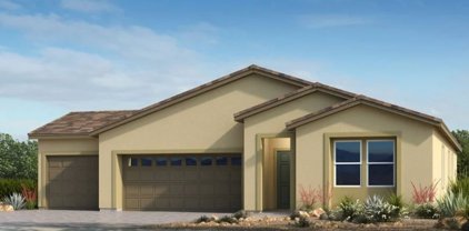 5467 Eleganza Avenue, Pahrump