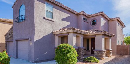 10581 S Miramar Canyon Pass, Vail