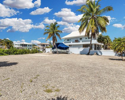 Palo De Oro Drive, Islamorada