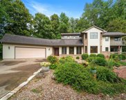 N1471 KEIMAR Court, Village of Greenville, Greenville image