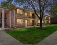 211 Victor Pkwy Unit #A, Annapolis image