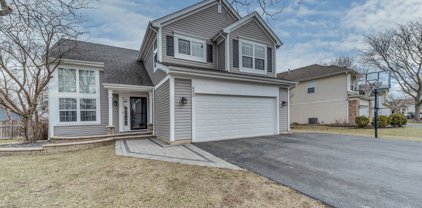 950 Pennwood Lane, Bolingbrook