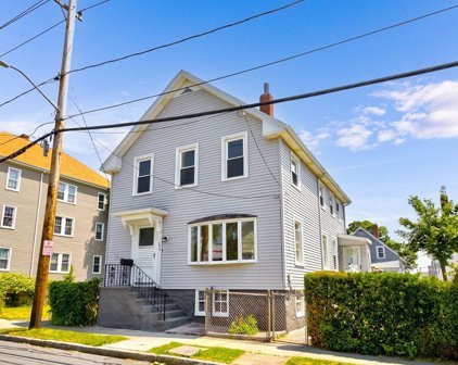274 Orchard St, New Bedford