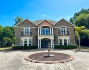 2860 Nicole Avenue, Kissimmee image