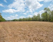 TBD Mckeithen  Drive, Alexandria image
