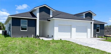 8511 Dinnano Street, Port Charlotte