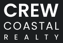 Crewcoastalrealestate.com
