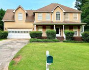 148 Crown Drive, Mcdonough image