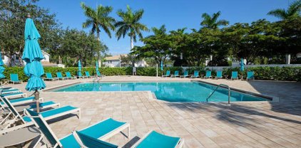 15514 Marcello Circle Unit 197, Naples