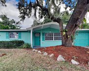 1745 Cockleshell Drive, Holiday image