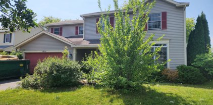 1691 Hartley Drive, Algonquin