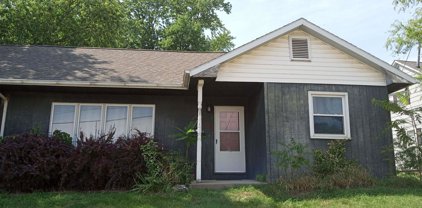 303 S Locust  Street, Mount Pleasant