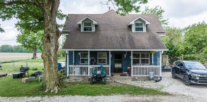 5898 Montclair Road, Lizton