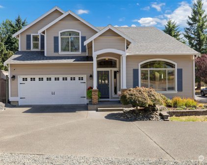 17802 75th Street Ct E, Bonney Lake