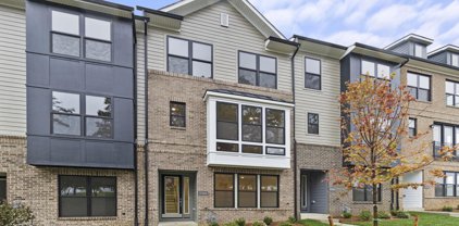 17166 Hardisty Way, Bowie