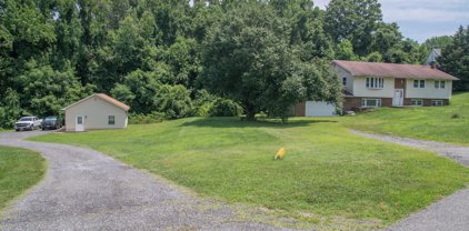124 Turnabout Ln, Huntingtown