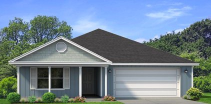47 Baton Circle, Freeport