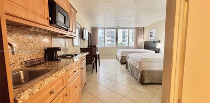 19201 Collins Ave Unit #128, Sunny Isles Beach