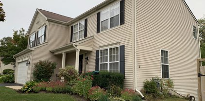 761 Creek Bend Lane, Antioch