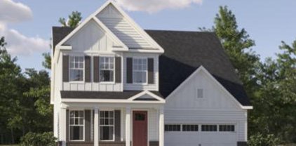 106 Stilly Way, Annapolis