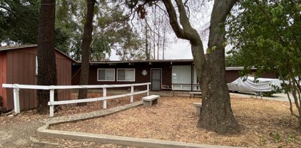 15610 Murphy AVE, Morgan Hill